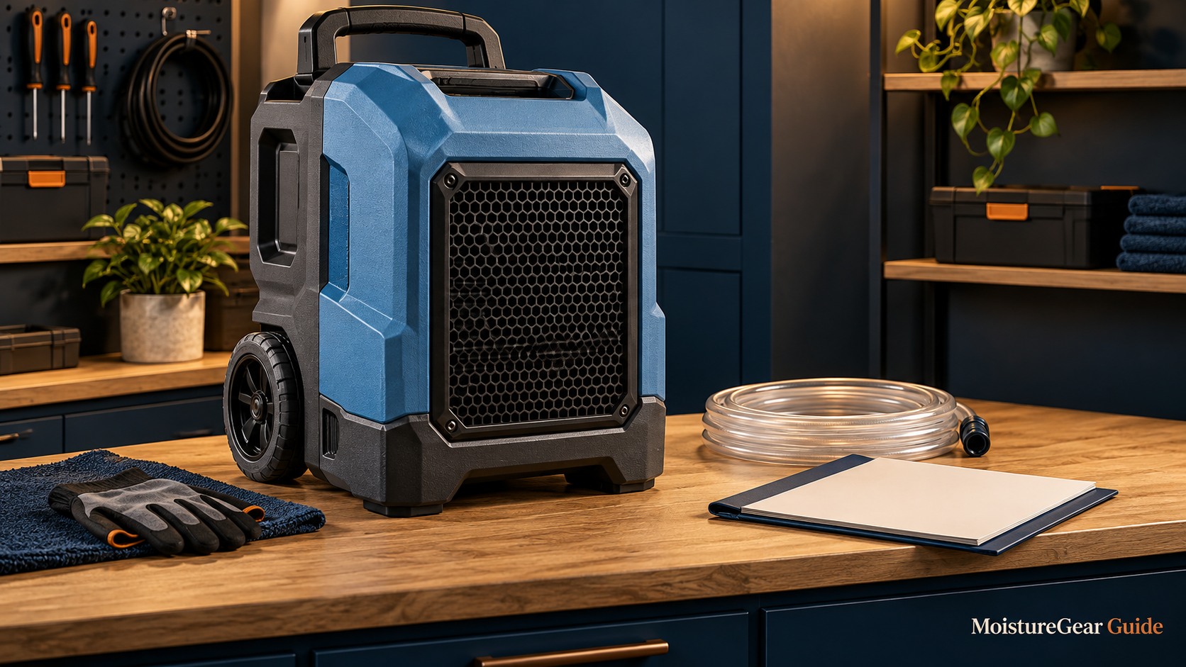 AlorAir Storm LGR Extreme Review: Published Specs, Pump, and Fit