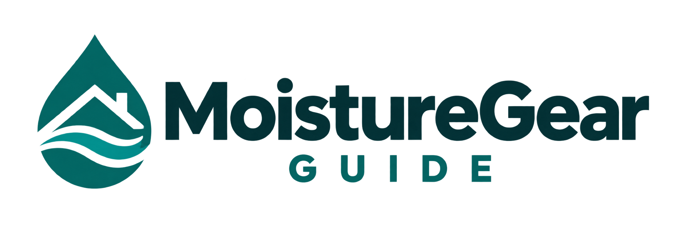 moisturegearguide logo